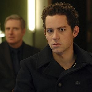 Fotoğraf Enquêtes réservées