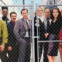 Fotoğraf Total Security