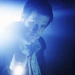 Fotoğraf Geoff Stults