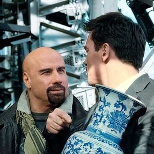 Fotoğraf Pierre Morel