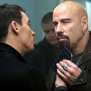 Fotoğraf Pierre Morel