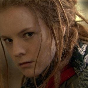 Fotoğraf Suite Noire