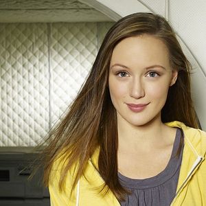 Fotoğraf Kerry Bishe