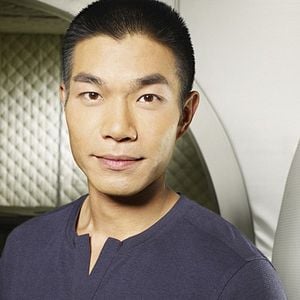 Fotoğraf Nelson Lee