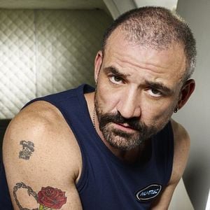 Fotoğraf Virtuality