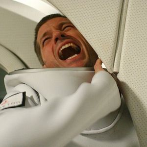 Fotoğraf Nikolaj Coster-Waldau