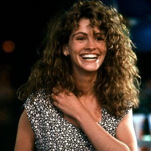 Fotoğraf Sleeping with the Enemy