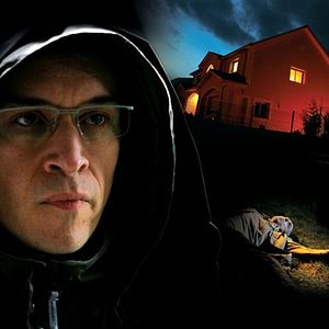 Fotoğraf Manuel Blanc