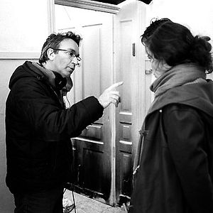 Fotoğraf Alain Tasma