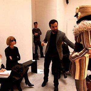 Fotoğraf R.J. Cutler