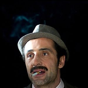 Fotoğraf Bruno Ricci