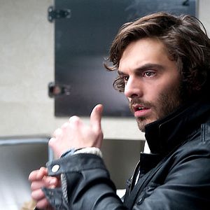 Fotoğraf Pio Marmaï