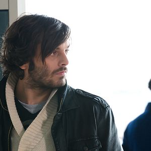 Fotoğraf Pio Marmaï