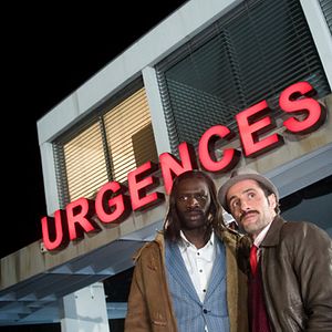 Fotoğraf Bruno Ricci