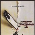 Fotoğraf The Texas Chainsaw Massacre 2