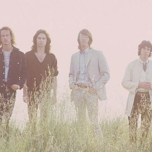 Fotoğraf Tom DiCillo