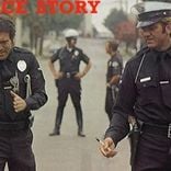 Fotoğraf Police Story