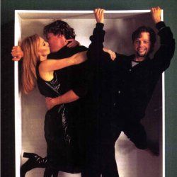 Fotoğraf Partners (1995)