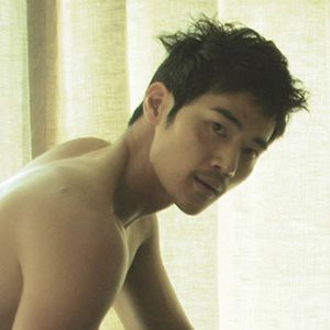 Fotoğraf Kang-Woo Kim