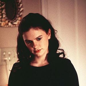 Fotoğraf Anna Paquin