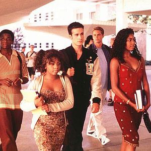 Fotoğraf İşte Böyle Bir Kız