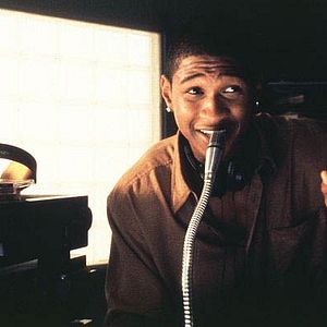 Fotoğraf İşte Böyle Bir Kız