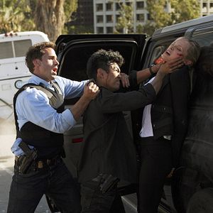 Fotoğraf FlashForward