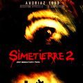 Fotoğraf Pet Sematary Two