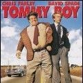 Fotoğraf Tommy Boy