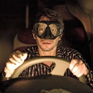 Fotoğraf Arnaud Larrieu