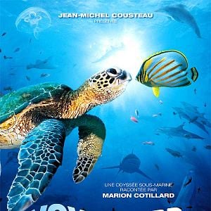 Fotoğraf François Mantello