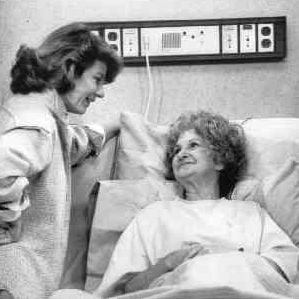 Fotoğraf Billie Bird