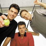 Fotoğraf The Secret Lives of Men