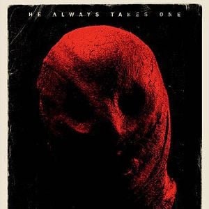 Fotoğraf Marcus Dunstan