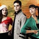 Fotoğraf HKM - Hablan, Kantan, Mienten