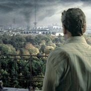 Fotoğraf Tornado - Der Zorn des Himmels