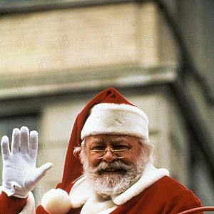 Fotoğraf Miracle on 34th Street