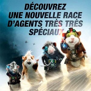 Fotoğraf Hoyt Yeatman