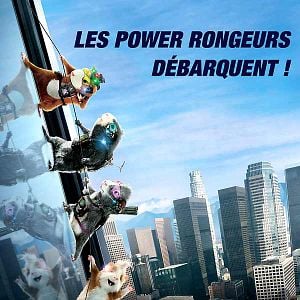 Fotoğraf Hoyt Yeatman