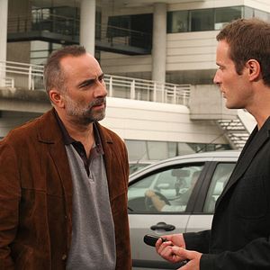 Fotoğraf Éternelle