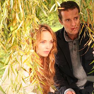 Fotoğraf Éternelle