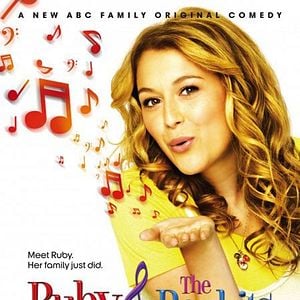 Fotoğraf Alexa PenaVega