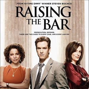 Fotoğraf Jane Kaczmarek