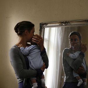 Fotoğraf Emily Atef