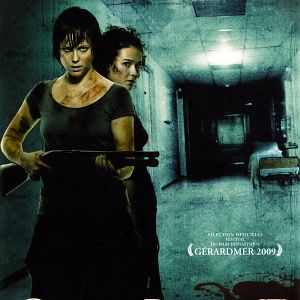 Fotoğraf Şeytanın Oteli 2