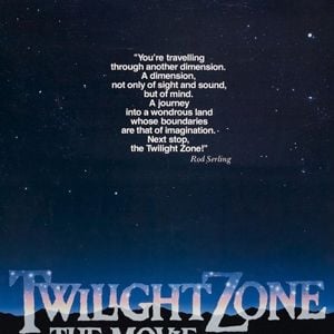 Fotoğraf Alacakaranlık Kuşağı