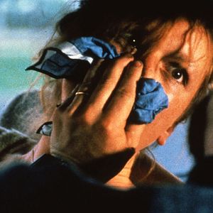 Fotoğraf Johanna ter Steege