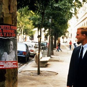 Fotoğraf The Vanishing