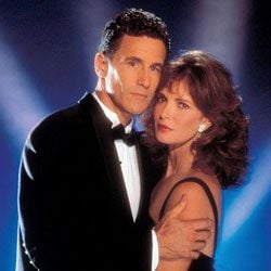 Fotoğraf Family Album