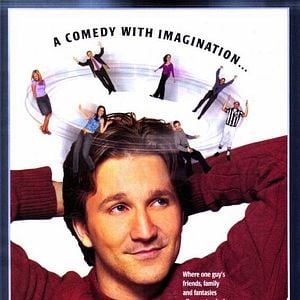 Fotoğraf Inside Schwartz